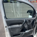1205408-28 Renault Kangoo Express -2018