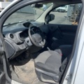 1205408-29 Renault Kangoo Express -2018