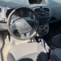 1205408-30 Renault Kangoo Express -2018