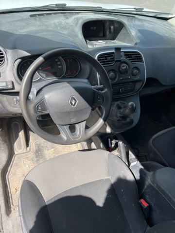 1205408-30 Renault Kangoo Express -2018