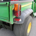 1211154-35 John Deere Gator 4x2 from 2004