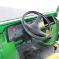1211154-41 John Deere Gator 4x2 from 2004