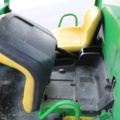 1211154-55 John Deere Gator 4x2 from 2004