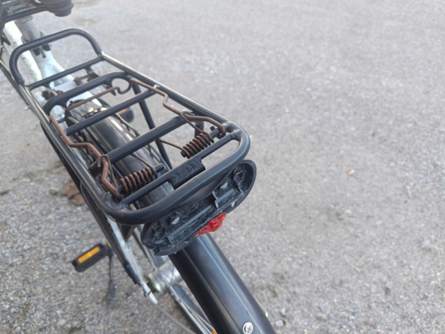 1130791-12 28" Women's bike Cycletrack