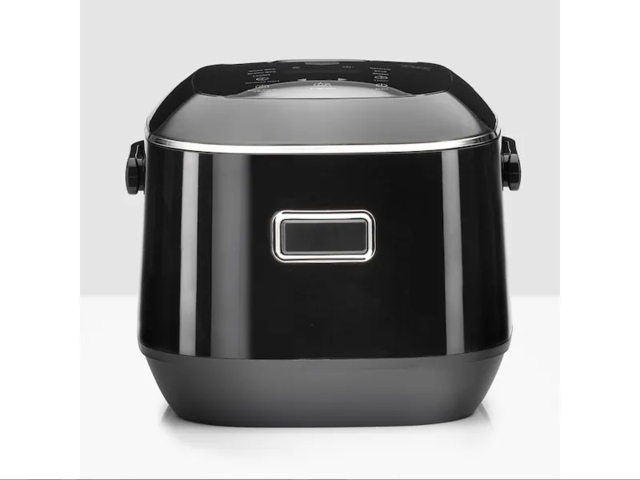 1093734-1 Rice cooker OBH Nordica Versatile