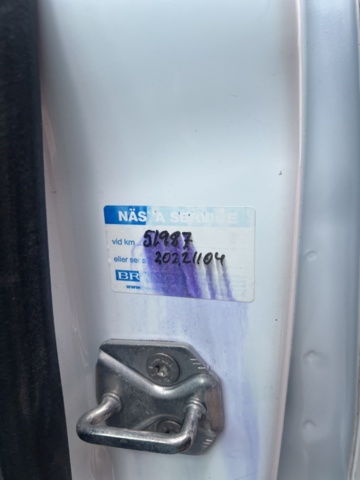 1121643-26 JDL465 Ford Transit Connect 230 LWB 1.5 EcoBlue Manual, 100hp, 2019