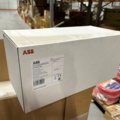 1216463-1 AC Switch 125A 5pcs - ABB