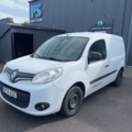 1205406-1 Renault Kangoo Express -2018