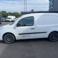 1205406-2 Renault Kangoo Express -2018