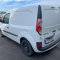 1205406-3 Renault Kangoo Express -2018