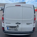 1205406-4 Renault Kangoo Express -2018