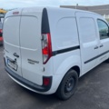 1205406-5 Renault Kangoo Express -2018