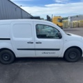 1205406-6 Renault Kangoo Express -2018