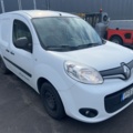 1205406-7 Renault Kangoo Express -2018