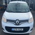 1205406-8 Renault Kangoo Express -2018