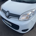 1205406-9 Renault Kangoo Express -2018