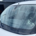 1205406-10 Renault Kangoo Express -2018