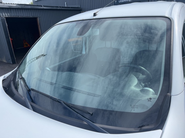 1205406-10 Renault Kangoo Express -2018
