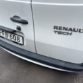 1205406-11 Renault Kangoo Express -2018