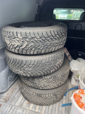 1205406-12 Renault Kangoo Express -2018