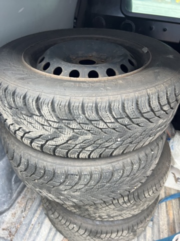 1205406-13 Renault Kangoo Express -2018