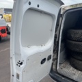 1205406-15 Renault Kangoo Express -2018