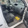 1205406-17 Renault Kangoo Express -2018
