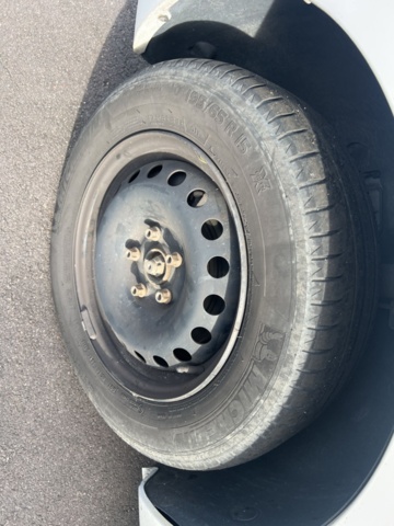 1205406-18 Renault Kangoo Express -2018