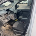 1205406-22 Renault Kangoo Express -2018