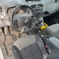 1205406-23 Renault Kangoo Express -2018