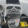 1205406-26 Renault Kangoo Express -2018