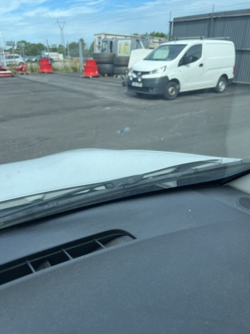 1205406-31 Renault Kangoo Express -2018