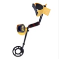 1219111-1 Metal detector URCERI GC-1028