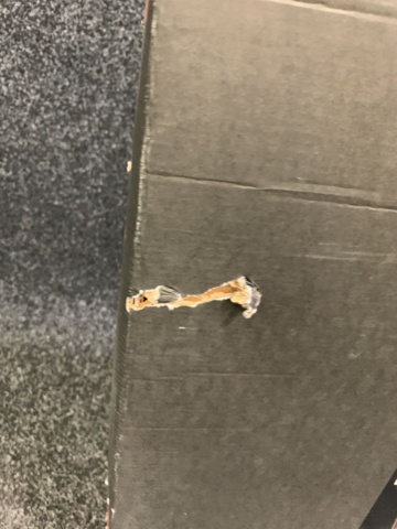 1216941-4 Frying pan set Muurikka 78CM PRO