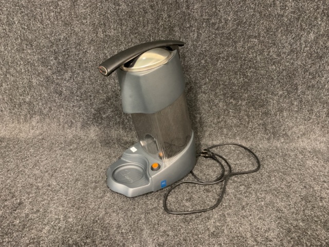 1217626-1 Juicer Santos Type 70