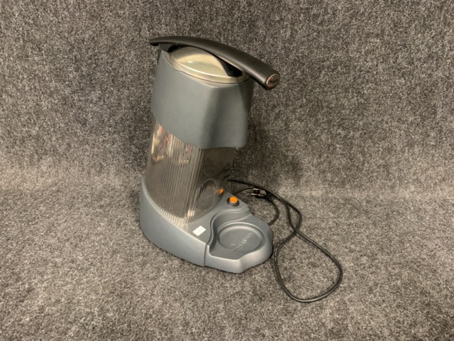 1217626-8 Juicer Santos Type 70