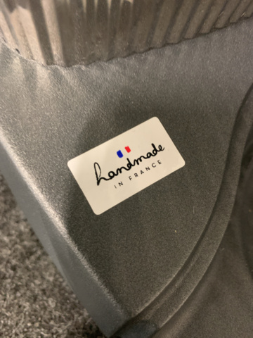 1217626-9 Juicer Santos Type 70