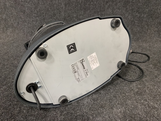 1217626-10 Juicer Santos Type 70