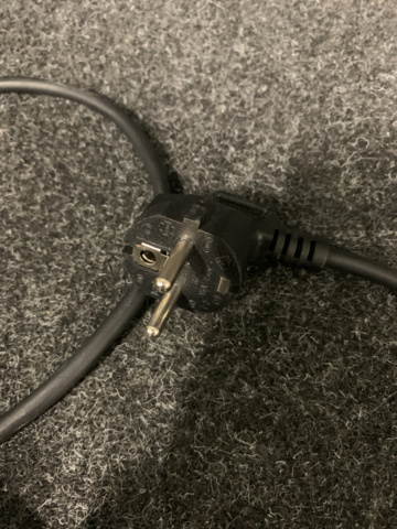 1217626-12 Juicer Santos Type 70