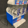 1217629-8 Slush machine Bras FBM 3 LS