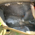 1068338-17 Light MC Kymco Zing 125 RF -1999