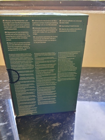 1179932-4 Bosch PTD 1