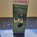 1179932-3 Bosch PTD 1