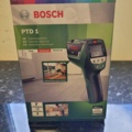 1179932-1 Bosch PTD 1