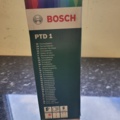 1179932-2 Bosch PTD 1