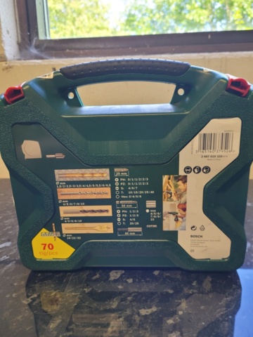 1179939-2 Bosch x70ti