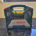 1179939-1 Bosch x70ti