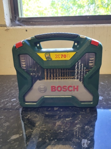 1179939-1 Bosch x70ti