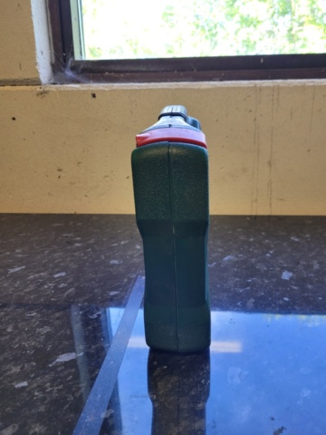 1179939-3 Bosch x70ti