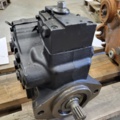 1216654-3 Danfoss Sauer hydrostat Sauer model HM P078R